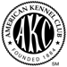 http://www.akc.org/store/images/thumb/akc_logo.gif